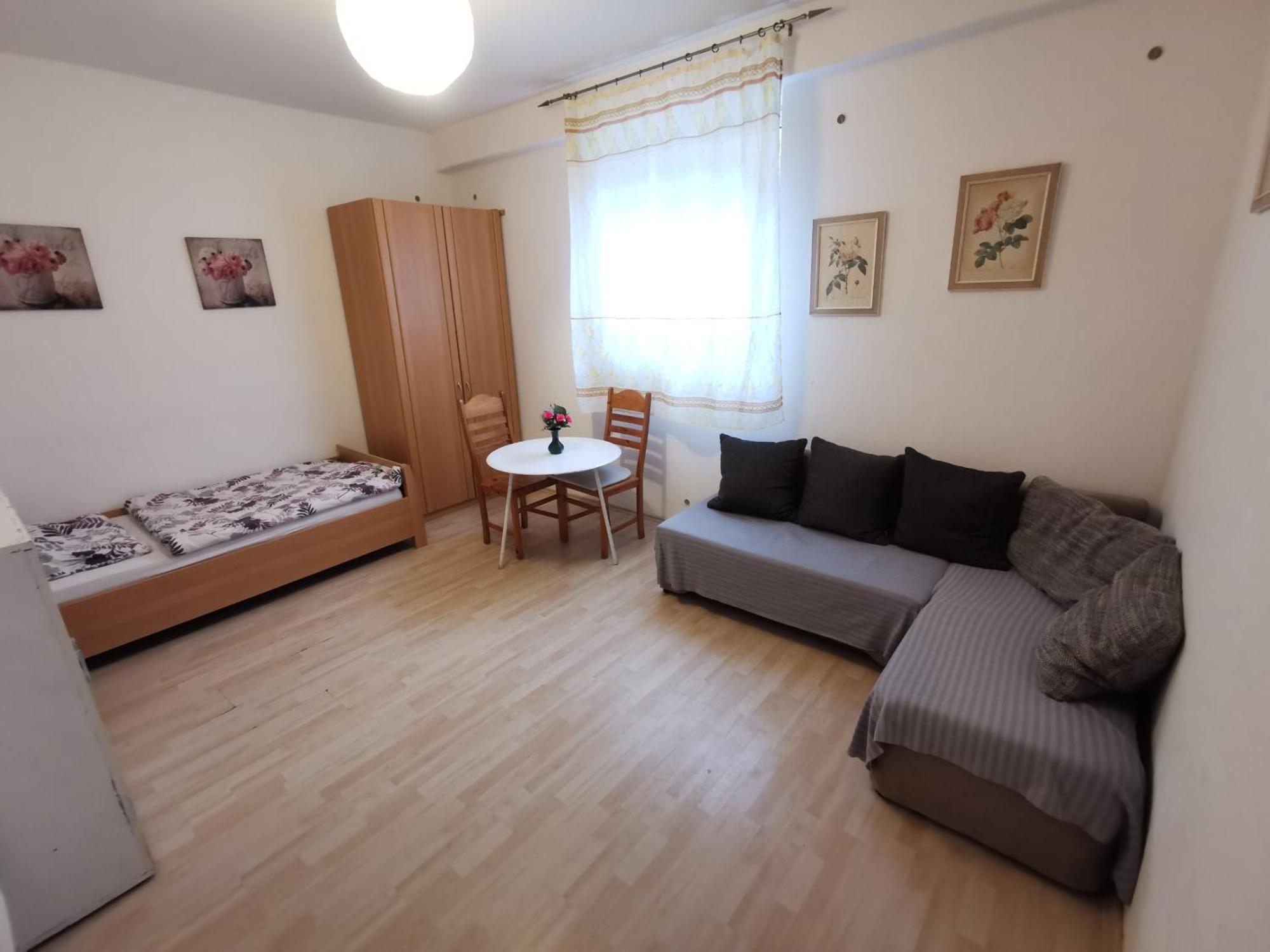 Gaestehaus Moebius Markt Erlbach Zewnętrze zdjęcie