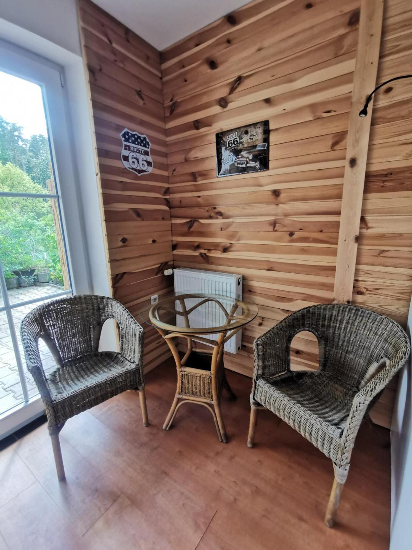 Gaestehaus Moebius Markt Erlbach Zewnętrze zdjęcie